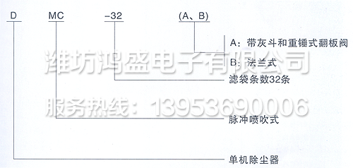 16.gif 16.gif