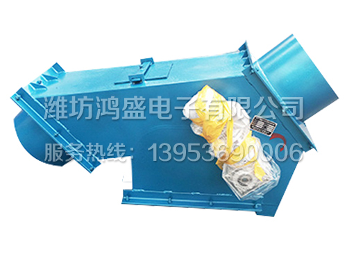 管道自卸除铁器d.jpg 管道自卸除铁器d.jpg