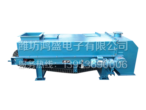 密封皮带秤d.jpg 密封皮带秤d.jpg