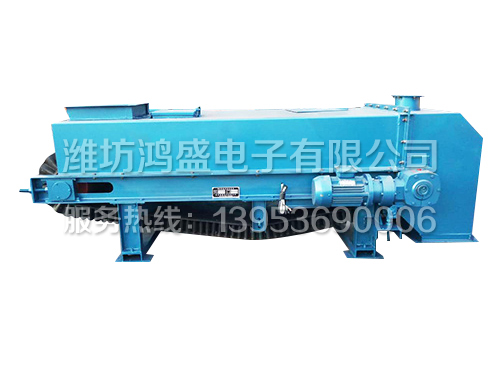 密封式皮带秤d.jpg 密封式皮带秤d.jpg