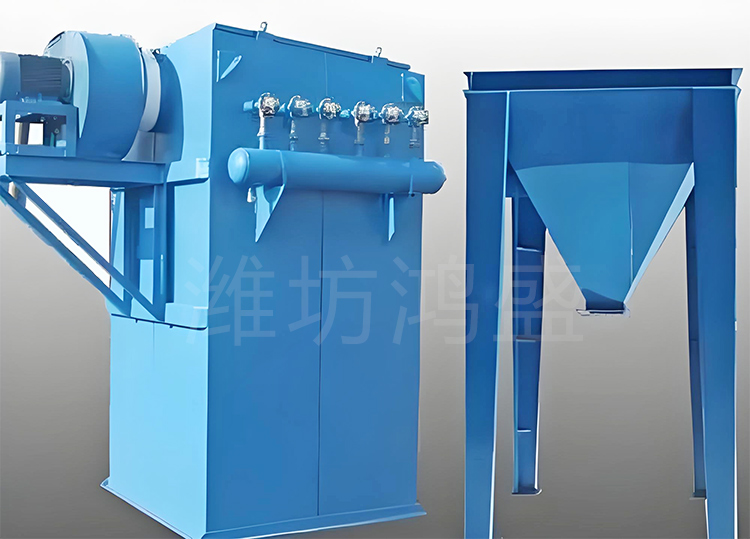 DMC型系列脉冲单机收尘器 ?1.jpg DMC型系列脉冲单机收尘器 ?1.jpg