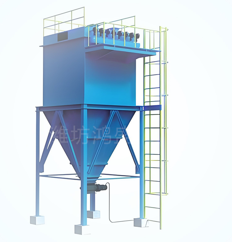 HD、HC型系列单机袋收尘器大11.jpg HD、HC型系列单机袋收尘器大11.jpg