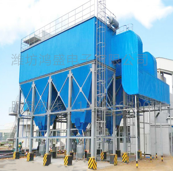 布袋除尘器d4.jpg 布袋除尘器d4.jpg