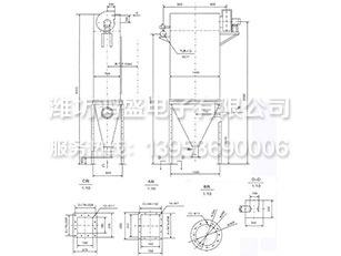 DMC-32ʽ